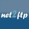 Net2ftp