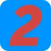 Net2phone