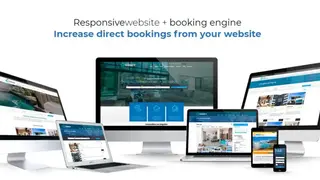 Net2rent screenshot