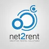 Net2rent