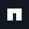 NetApp data management