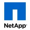NetApp HCI