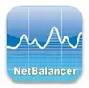 NetBalancer