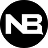 NetBeez Network Monitoring