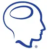 NetBrain Enterprise Suite