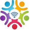 NetBuddy