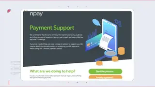 NETCALL screenshot
