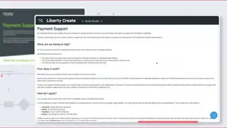 NETCALL screenshot