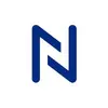 NETCALL