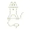 Netcat