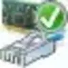 NetConnectChoose