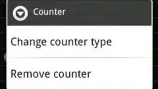 NetCounter screenshot