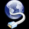 NetCounter