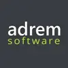 NetCrunch Tools