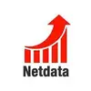 NetData