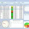 NetDecision