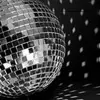 NetDisco