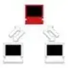 Netdiscover