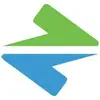 NetDrive