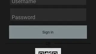 Netelip screenshot