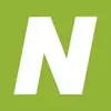 NETELLER