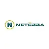 Netezza