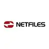 netfiles Dataroom
