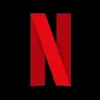 Netflix API