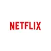 Netflix Free Stream