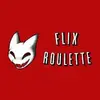 Netflix Roulette