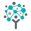 netFORUM Pro