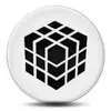 NETGATE Registry Cleaner