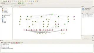 Netglub screenshot