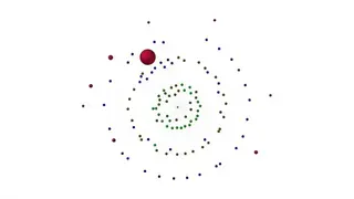 Netglub screenshot