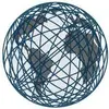 Netglub