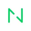 Netguru