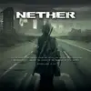Nether
