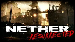 Nether: Resurrected screenshot