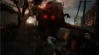 Nether: Resurrected screenshot