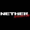 Nether: Resurrected