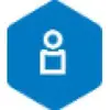 NetIQ Access Management