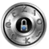 Netkiosk Kiosk Software