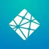 Netlify
