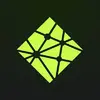 Netlify CMS