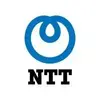 NetMagic