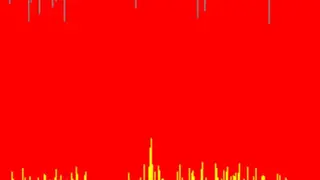 NetMeter screenshot