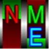NetMeter Evo