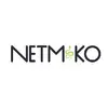 Netmiko