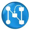 NetMiner