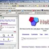 Netmite